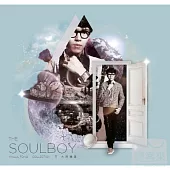 方大同  / The SOULBOY Collection (2CD)