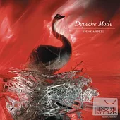 Depeche Mode / Speak And Spell