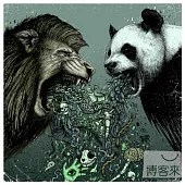 Dan Le Sac Vs Scroobius Pip / Repent Replenish Repeat