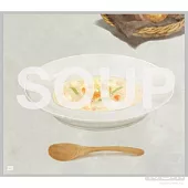 古川本舖 / SOUP
