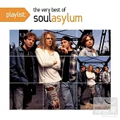 Soul Asylum / Playlist: The Very Best Of Soul Asylum