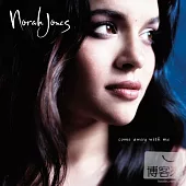 Norah Jones / Come Away With Me