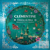 Clementine / Dream Cinema