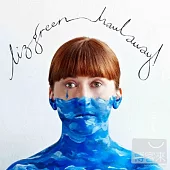 Liz Green / Haul Away!