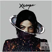 Michael Jackson / Xscape