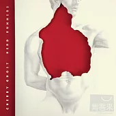 Cherry Ghost / Herd Runners