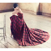 安室奈美惠 / Ballada 最愛安室