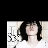 蕭敬騰 /【The Song】長髮貼身版