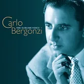 Carlo Bergonzi: The Sublime Voice (2CD)
