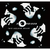 Roy Orbison / Mystery Girl Deluxe (2 LP)