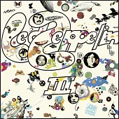 Led Zeppelin III - Deluxe Edition (2CD)