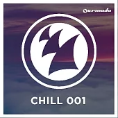 V.A. / Armada Chill 001 (2CD)