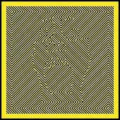 We Were Promised Jetpacks / Unraveling (LP)