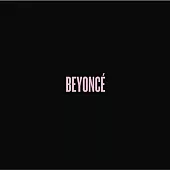 Beyonce / Beyonce (Vinyl)