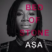 Asa / Bed of Stone