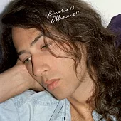 Kindness / Otherness (LP+CD)