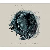 In Flames / Siren Charms