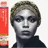 Dee Dee Bridgewater / Dee Dee Bridgewater