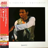 Kevin Eubanks / Guitarist