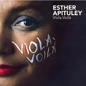 Viola Viola~ Arpeggione Sonata / Esther Apituley
