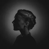 Agnes Obel / Aventine (Deluxe)