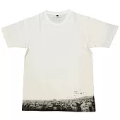 陳綺貞 / 旅行的意義 T SHIRT - L