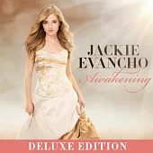 Jackie Evancho / Awakening (2CD)