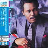 George Benson / Twice The Love