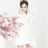 安室奈美惠 / BRIGHTER DAY