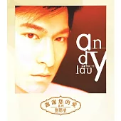 劉德華 / 在乎您 (粵語)