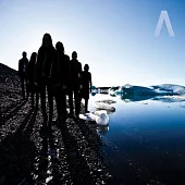 Archive / Restriction (2LP+CD)