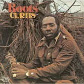 Curtis Mayfield / Roots