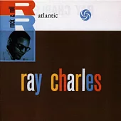 Ray Charles / Ray Charles (Aka Hallelujah I Love Her So)