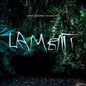 Einsturzende Neubauten / Lament