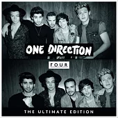 One Direction / FOUR (The Ultimate Edition)