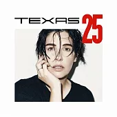 Texas / TEXAS 25