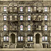 Led Zeppelin / Physical Graffiti (3CD)