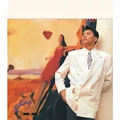 譚耀文 / 華星40經典金唱片系列 - A TOUCH OF FANTASY IN TOYKO