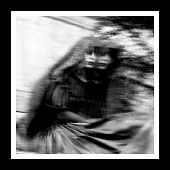 Gallows / Desolation Sounds (LP)