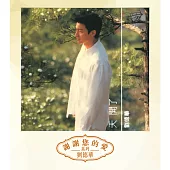 劉德華 / 天開了