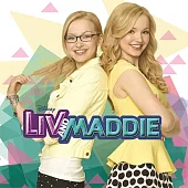 O.S.T. / Dove Cameron - Liv and Maddie