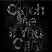少女時代 / Catch Me If You Can (CD+DVD)