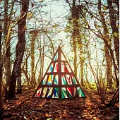 Landshapes / Heyoon (LP+CD)