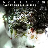 Delerium / Rarities & B-Sides
