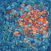 Gengahr / A Dream Outside (LP)