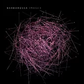 Barbarossa / Imager (LP)