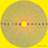 The Lemonheads / Varshons (12
