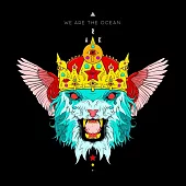 We Are the Ocean / ARK
