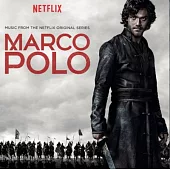 O.S.T. / Marco Polo