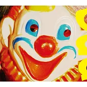 SHINee / 第四張正規專輯『Odd』台壓A版